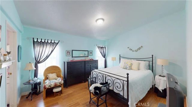 7271 Katella 101, Stanton, CA 90680
