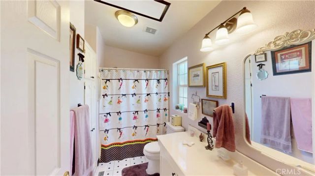 7271 Katella 101, Stanton, CA 90680