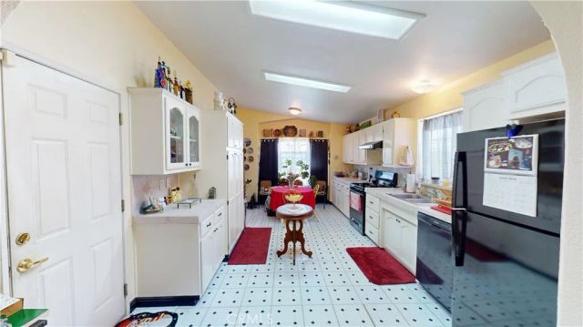 7271 Katella 101, Stanton, CA 90680