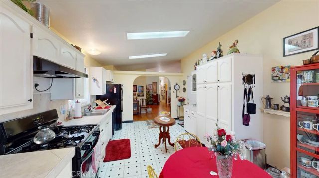 7271 Katella 101, Stanton, CA 90680