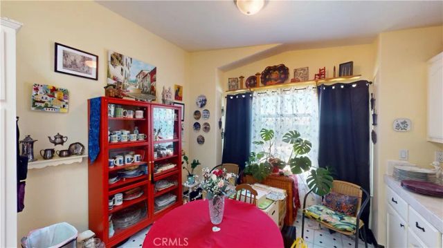 7271 Katella 101, Stanton, CA 90680
