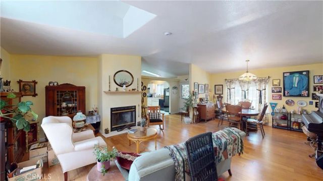 7271 Katella 101, Stanton, CA 90680