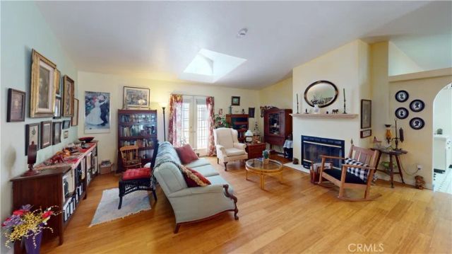 7271 Katella 101, Stanton, CA 90680