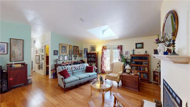 7271 Katella 101, Stanton, CA 90680