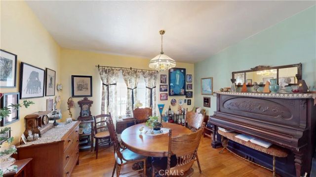 7271 Katella 101, Stanton, CA 90680