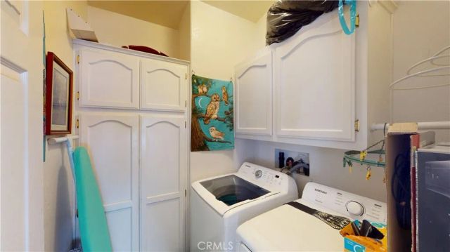 7271 Katella 101, Stanton, CA 90680