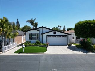 7271 Katella 101, Stanton, CA 90680