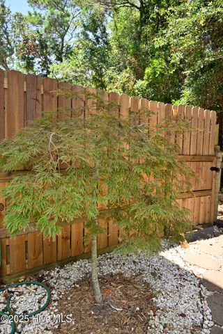 108 E Island Drive, Oak Island, NC 28465