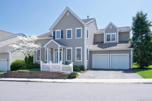 120 Tradition Court, White Plains, NY 10603