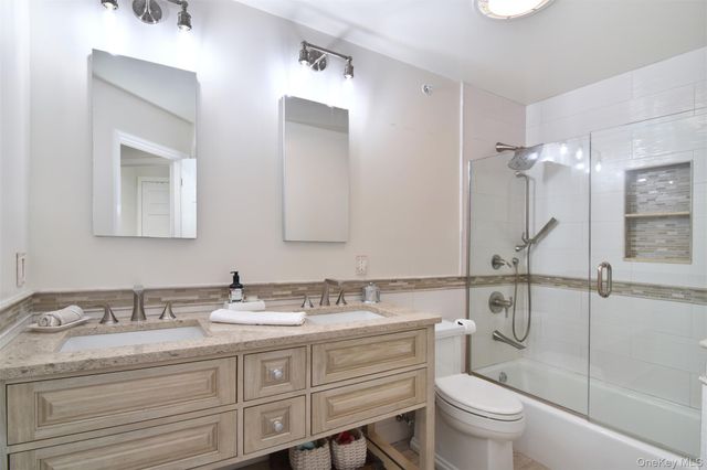 120 Tradition Court, White Plains, NY 10603