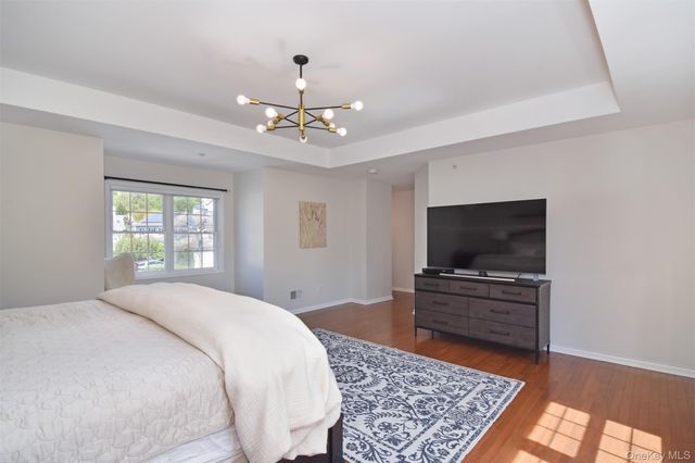 120 Tradition Court, White Plains, NY 10603
