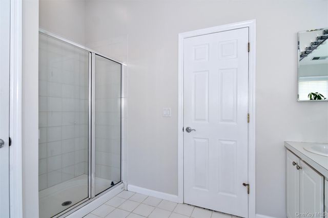 120 Tradition Court, White Plains, NY 10603