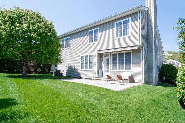 120 Tradition Court, White Plains, NY 10603