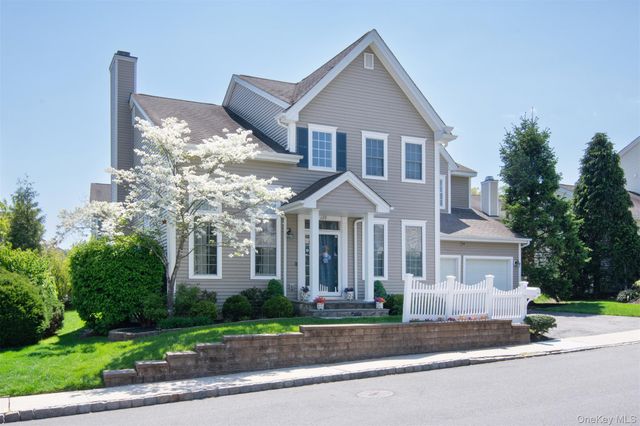 120 Tradition Court, White Plains, NY 10603