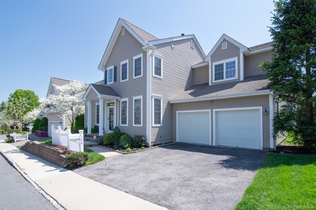 120 Tradition Court, White Plains, NY 10603