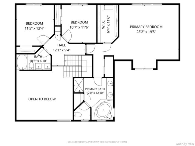 120 Tradition Court, White Plains, NY 10603