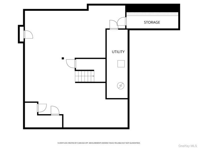 120 Tradition Court, White Plains, NY 10603
