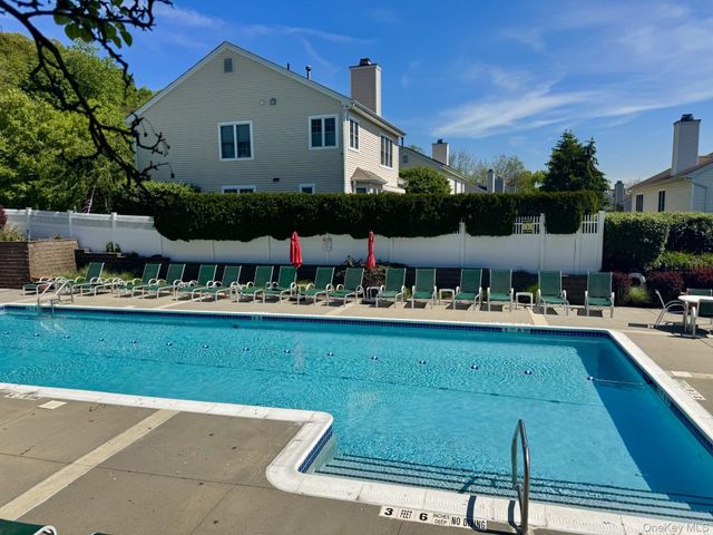 120 Tradition Court, White Plains, NY 10603