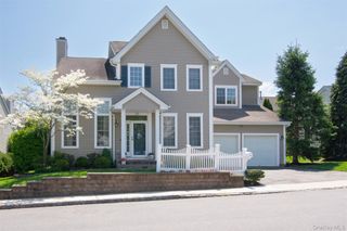 120 Tradition Court, White Plains, NY 10603