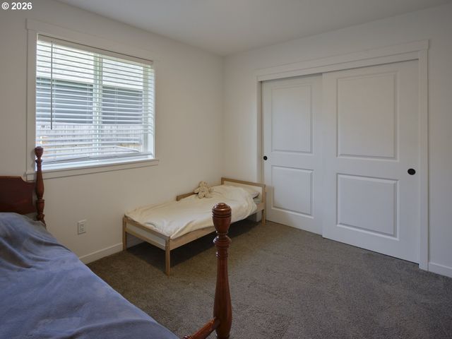 410 CARDINAL Ave, Winlock, WA 98596