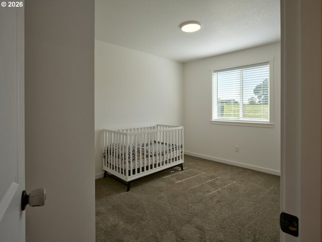 410 CARDINAL Ave, Winlock, WA 98596
