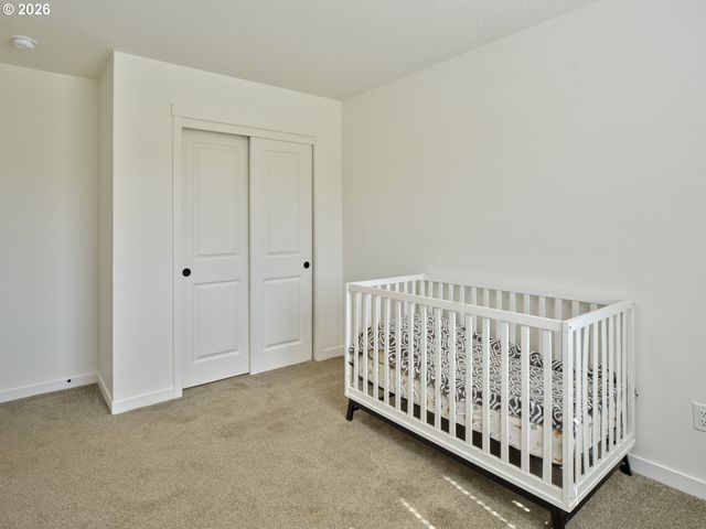 410 CARDINAL Ave, Winlock, WA 98596