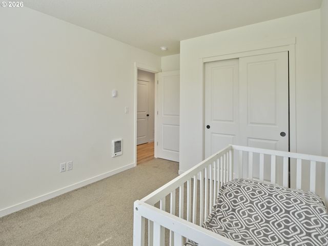 410 CARDINAL Ave, Winlock, WA 98596