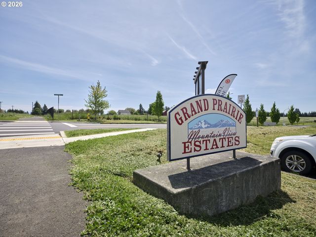 410 CARDINAL Ave, Winlock, WA 98596