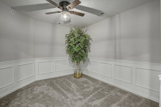 2239 Piazza Ridge, Covington, KY 41017