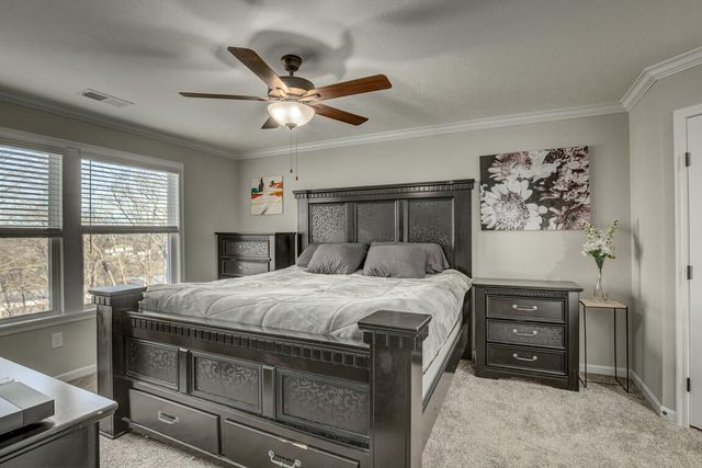 2239 Piazza Ridge, Covington, KY 41017