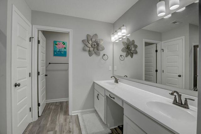 2239 Piazza Ridge, Covington, KY 41017