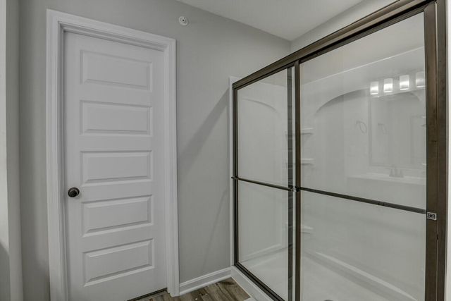 2239 Piazza Ridge, Covington, KY 41017