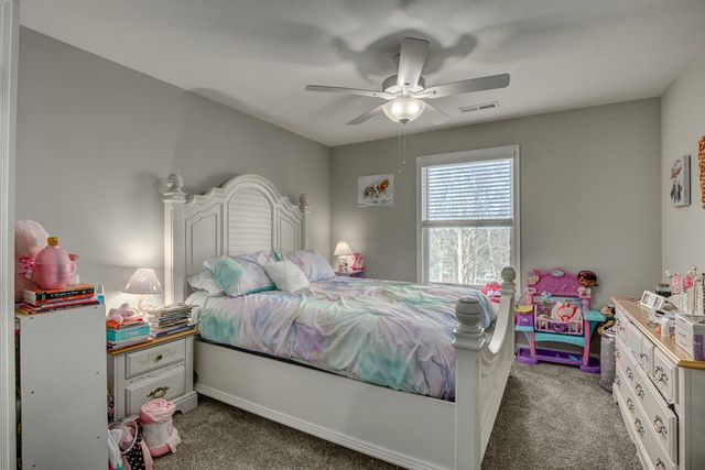 2239 Piazza Ridge, Covington, KY 41017