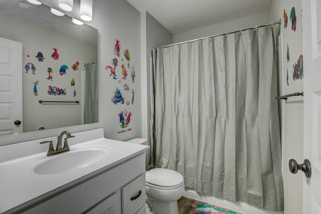 2239 Piazza Ridge, Covington, KY 41017