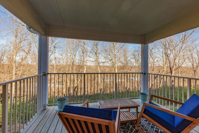 2239 Piazza Ridge, Covington, KY 41017