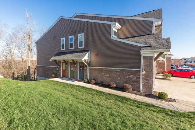 2239 Piazza Ridge, Covington, KY 41017