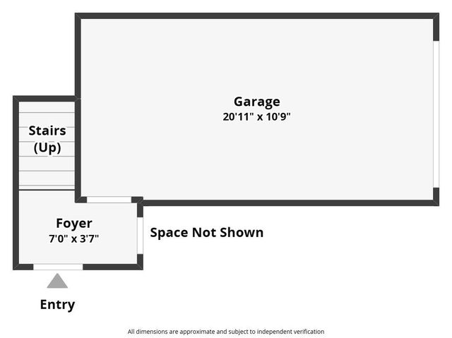 2239 Piazza Ridge, Covington, KY 41017