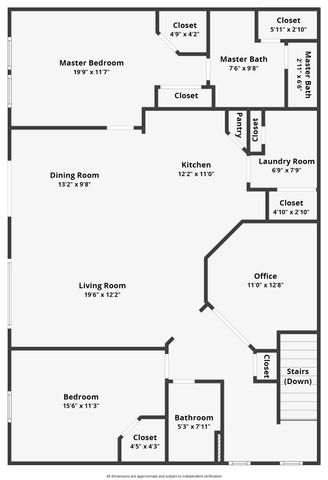 2239 Piazza Ridge, Covington, KY 41017