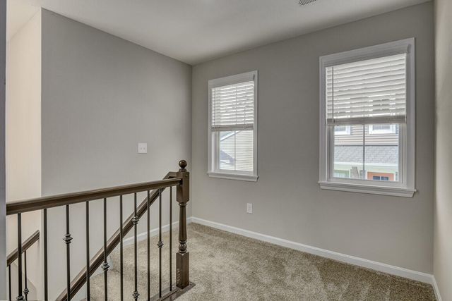 2239 Piazza Ridge, Covington, KY 41017