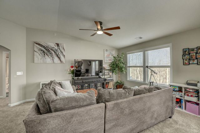 2239 Piazza Ridge, Covington, KY 41017