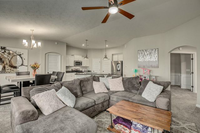 2239 Piazza Ridge, Covington, KY 41017