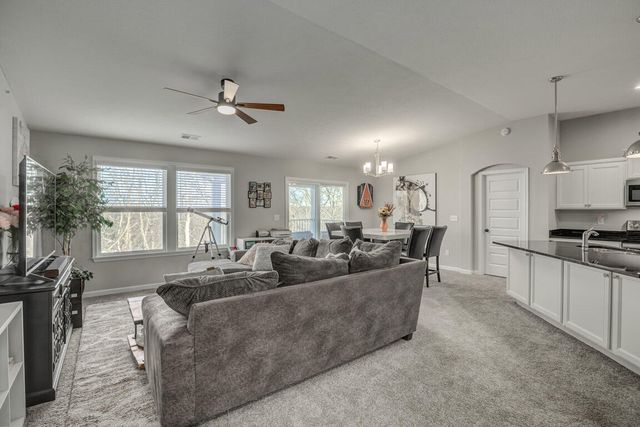 2239 Piazza Ridge, Covington, KY 41017