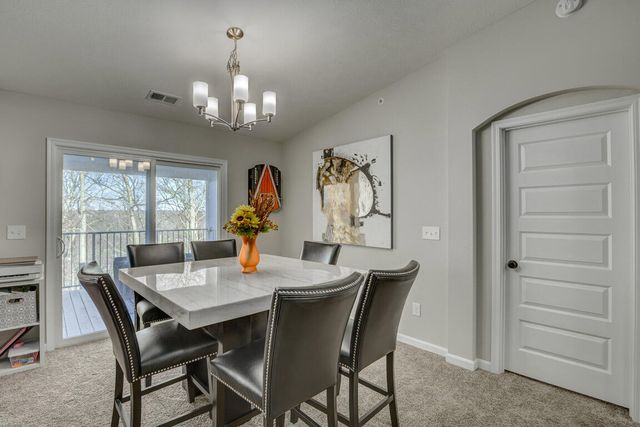 2239 Piazza Ridge, Covington, KY 41017