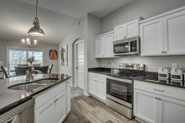 2239 Piazza Ridge, Covington, KY 41017