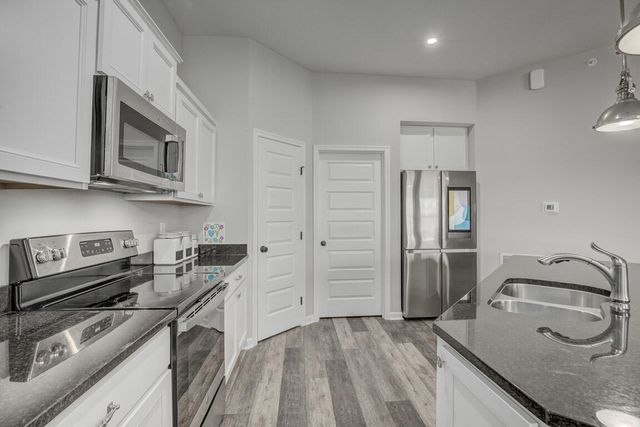 2239 Piazza Ridge, Covington, KY 41017