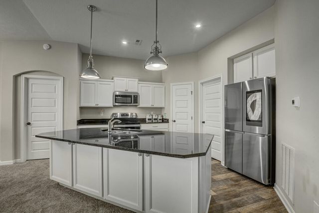 2239 Piazza Ridge, Covington, KY 41017