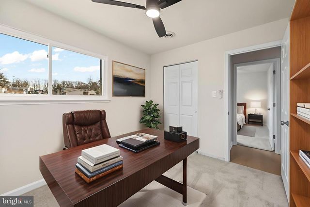 2520 LINWOOD LN, Woodbridge, VA 22192