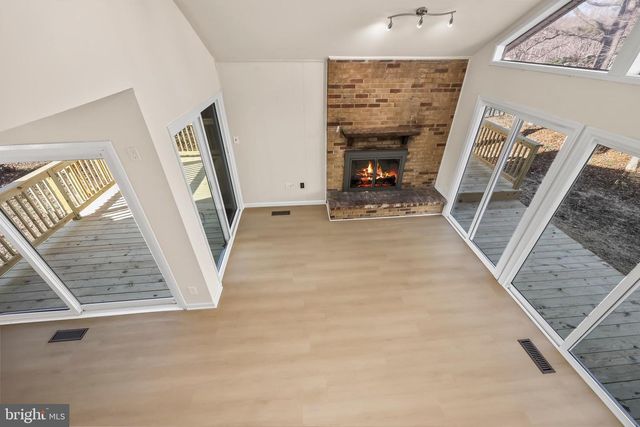 2520 LINWOOD LN, Woodbridge, VA 22192