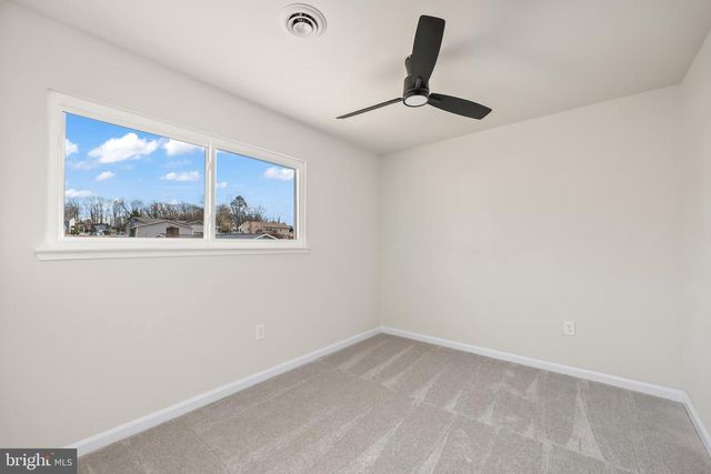 2520 LINWOOD LN, Woodbridge, VA 22192