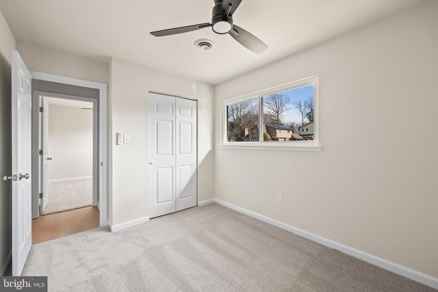 2520 LINWOOD LN, Woodbridge, VA 22192